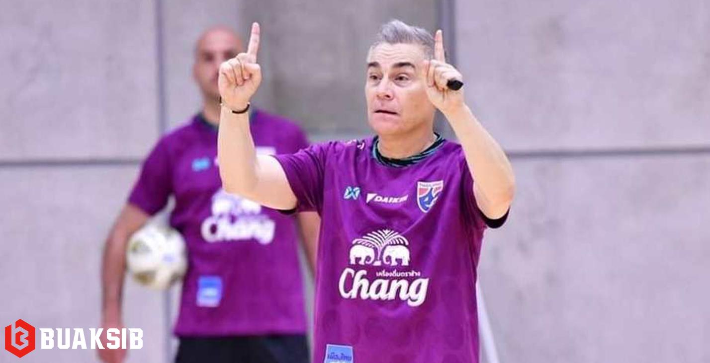 มิเกล โรดริโก้