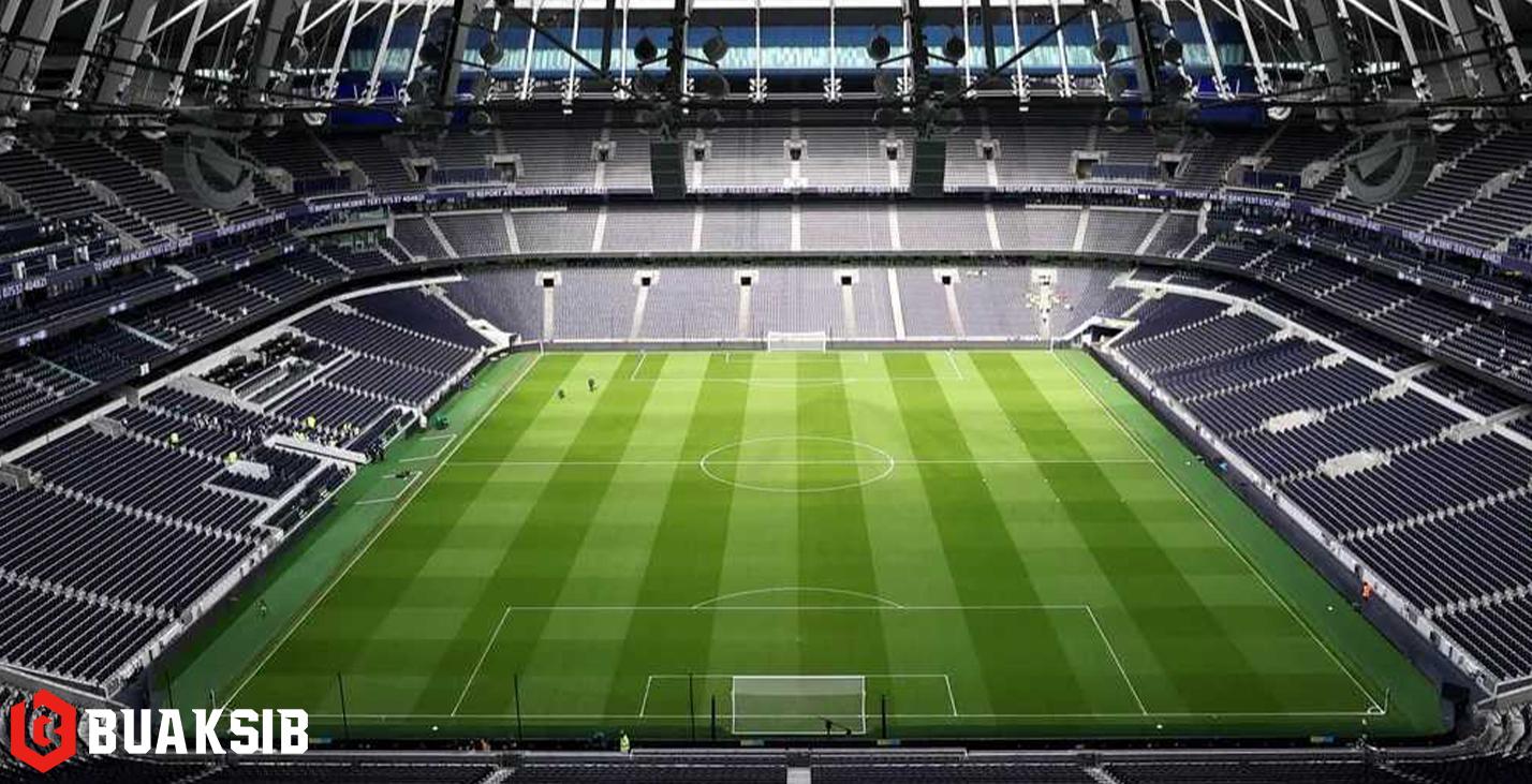 เลสเตอร์ ซิตี้