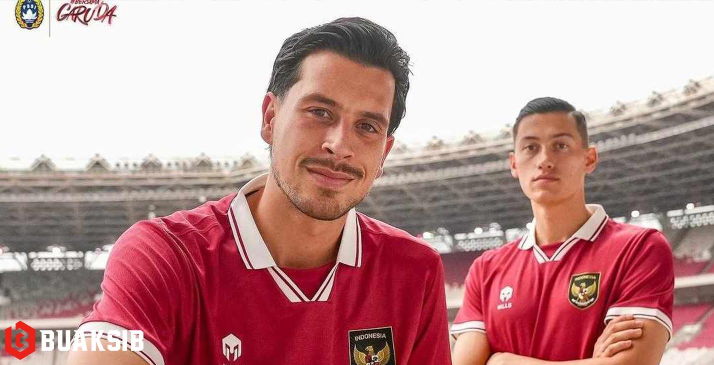 อินโดนีเซีย