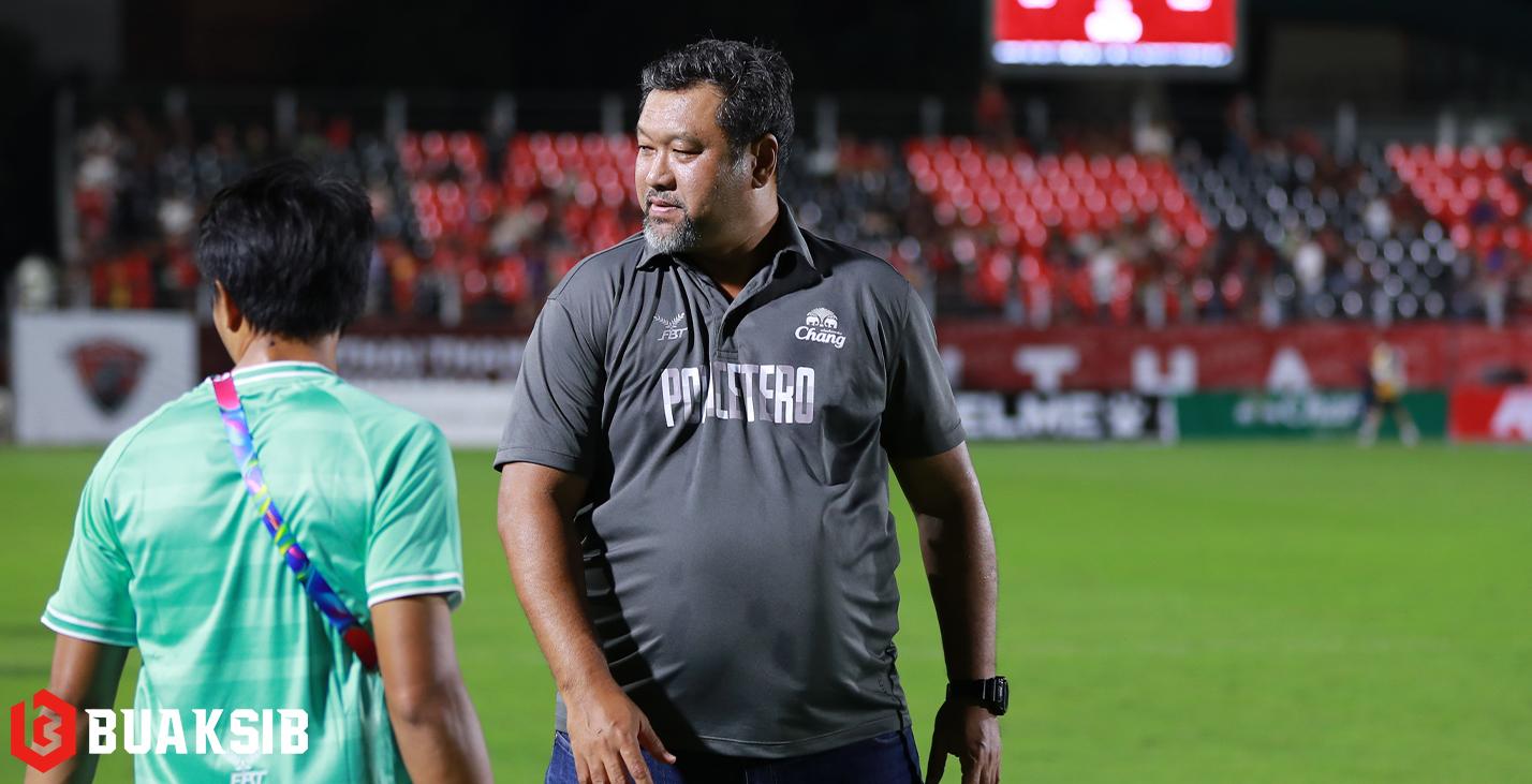 ฮวาง ซอน-ฮง