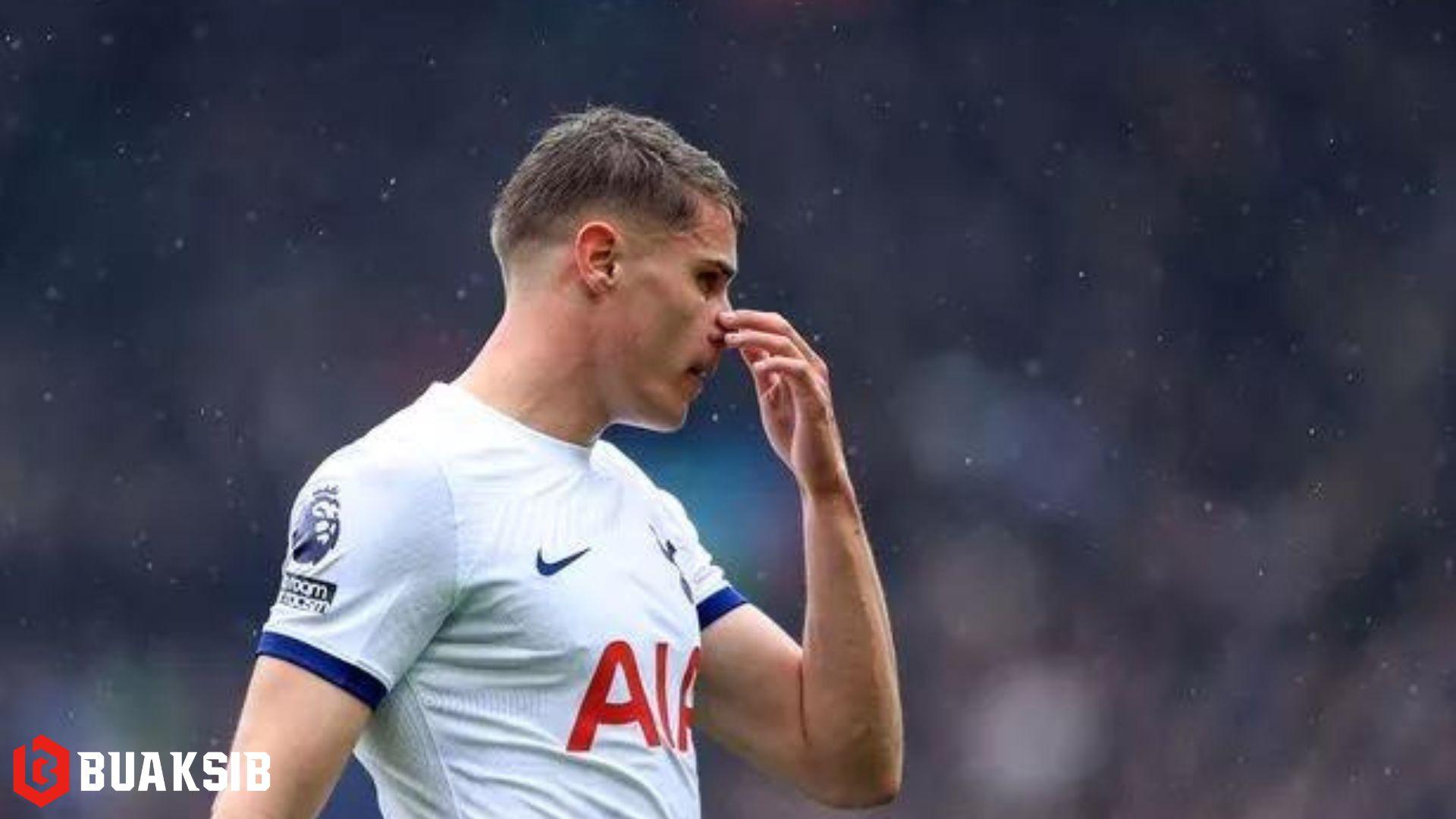 มิคกี้ ฟาน เดอ เฟน