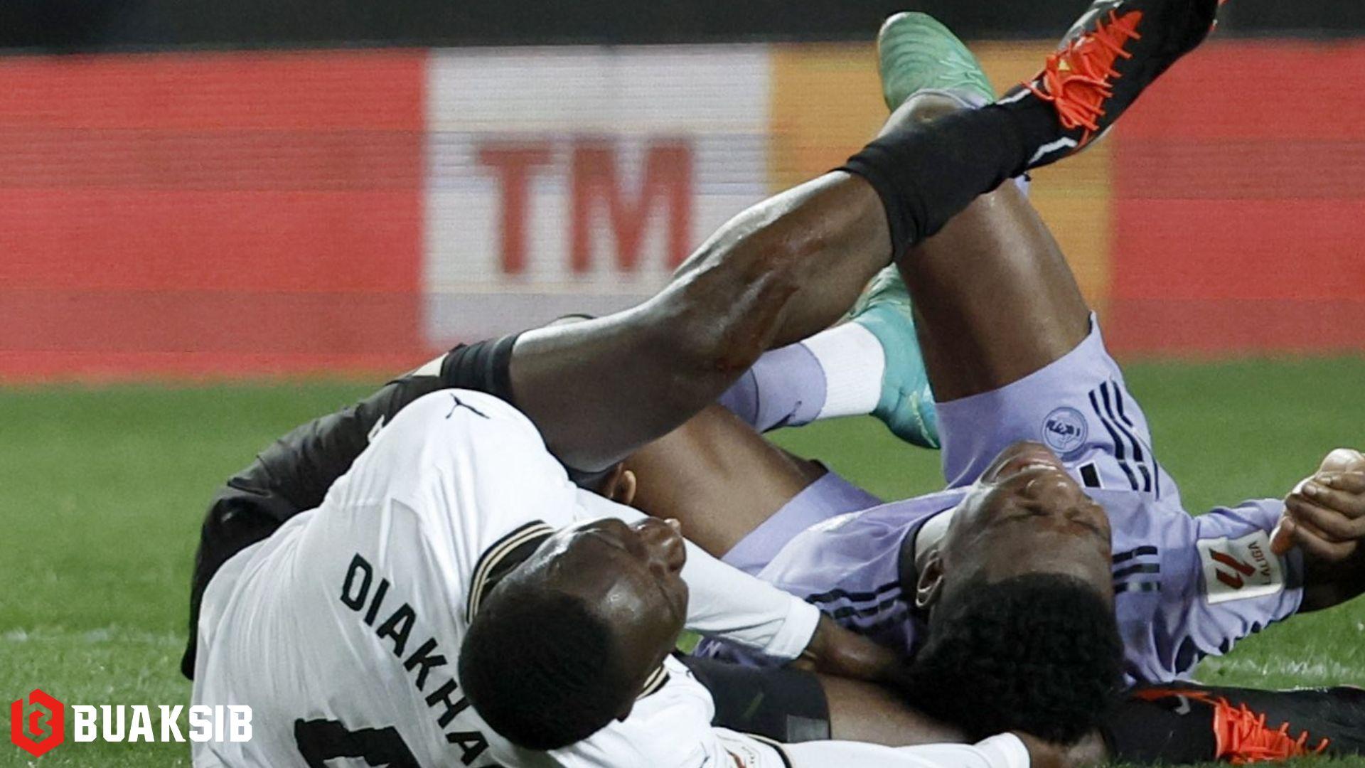 มุกตาร์ ดิยากาบี้