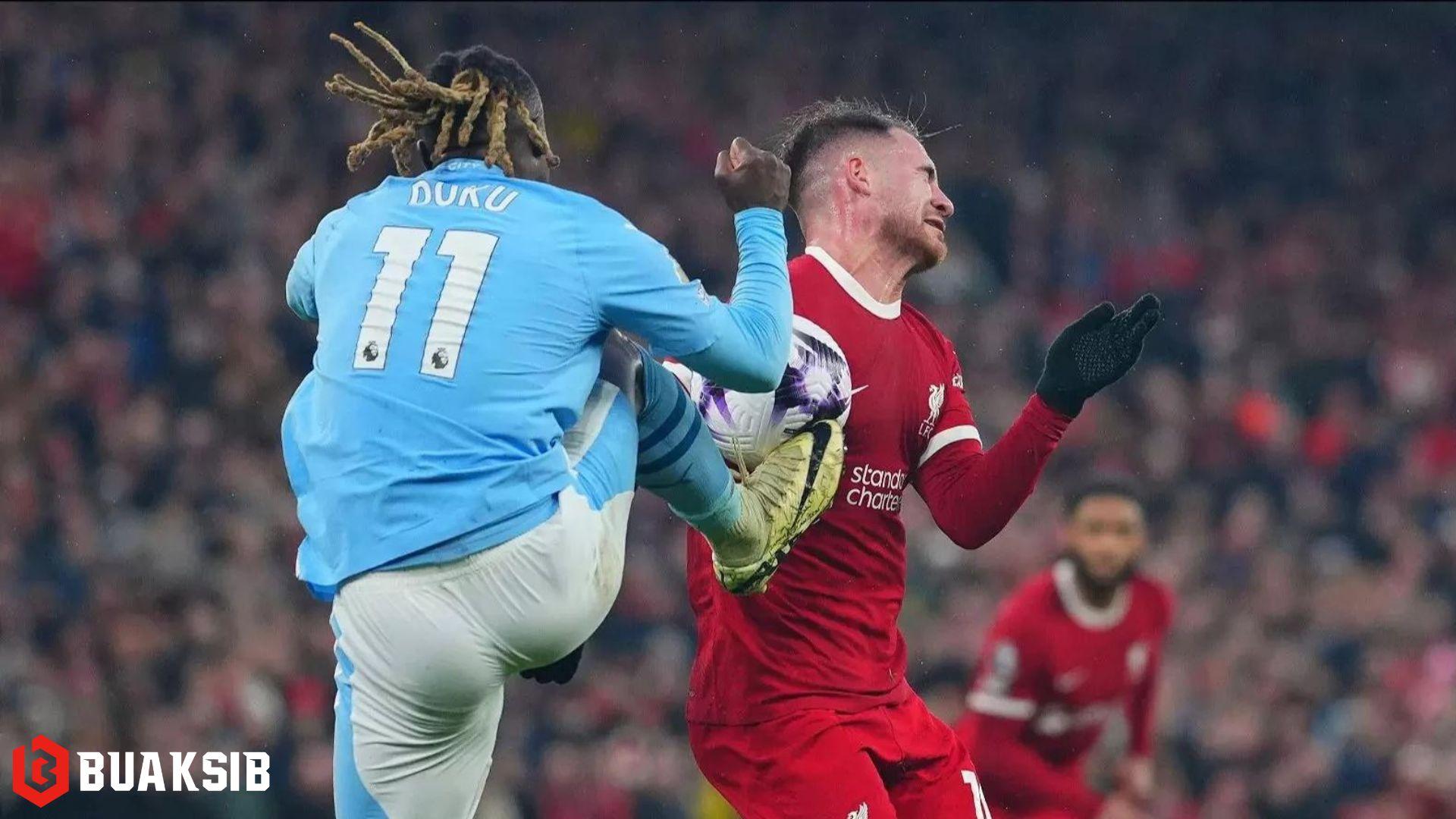 เฌเรมี โดกู