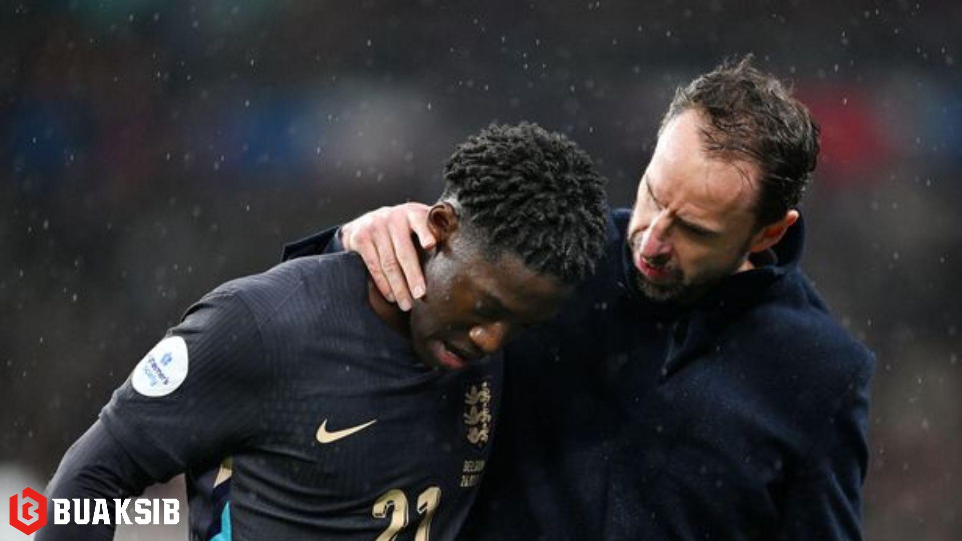 ค็อบบี้ ไมนู