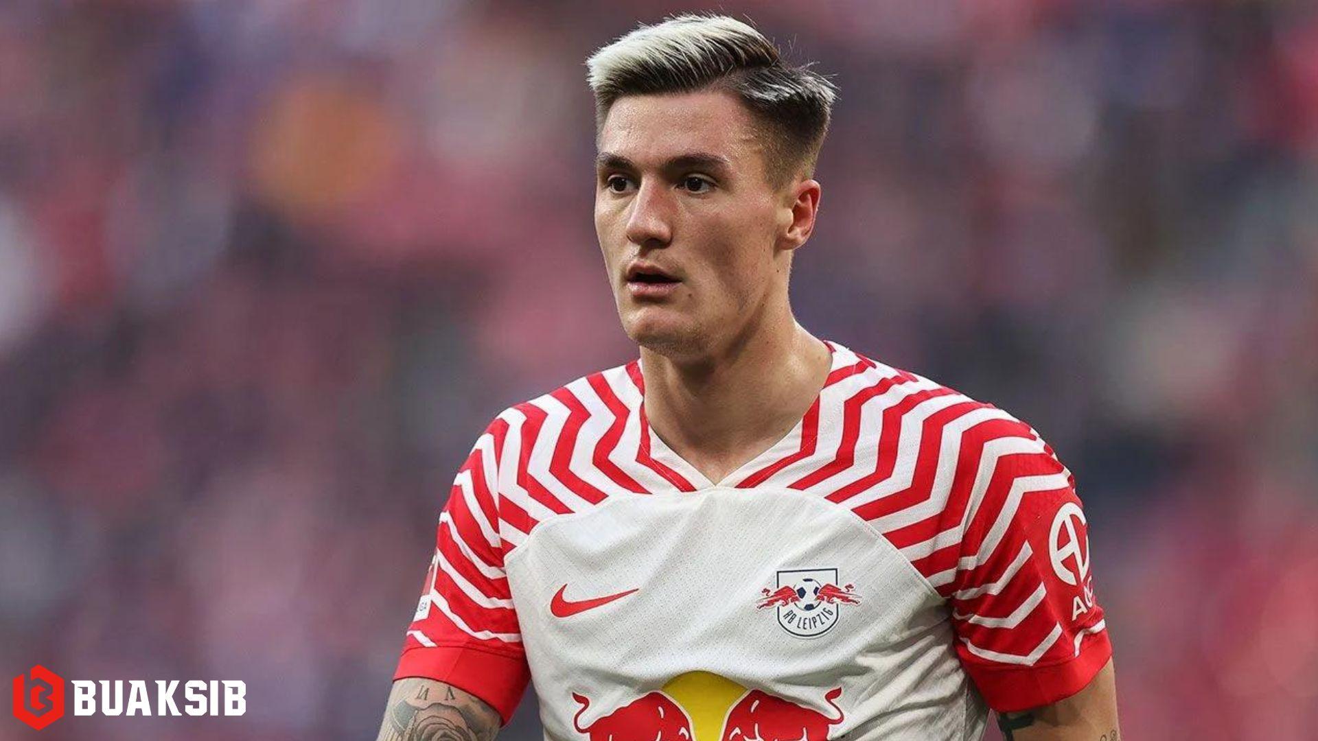 เบนจามิน เซสโก้