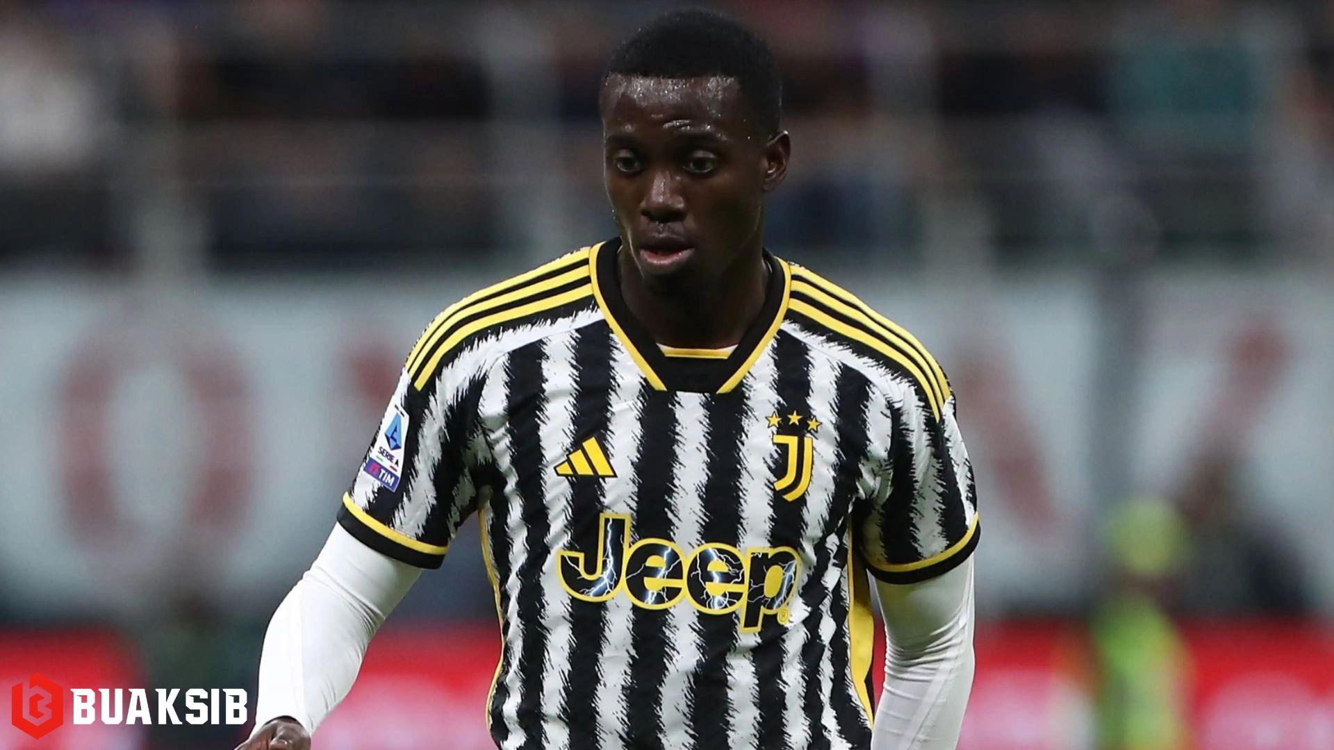 ทิโมธี เวอาห์