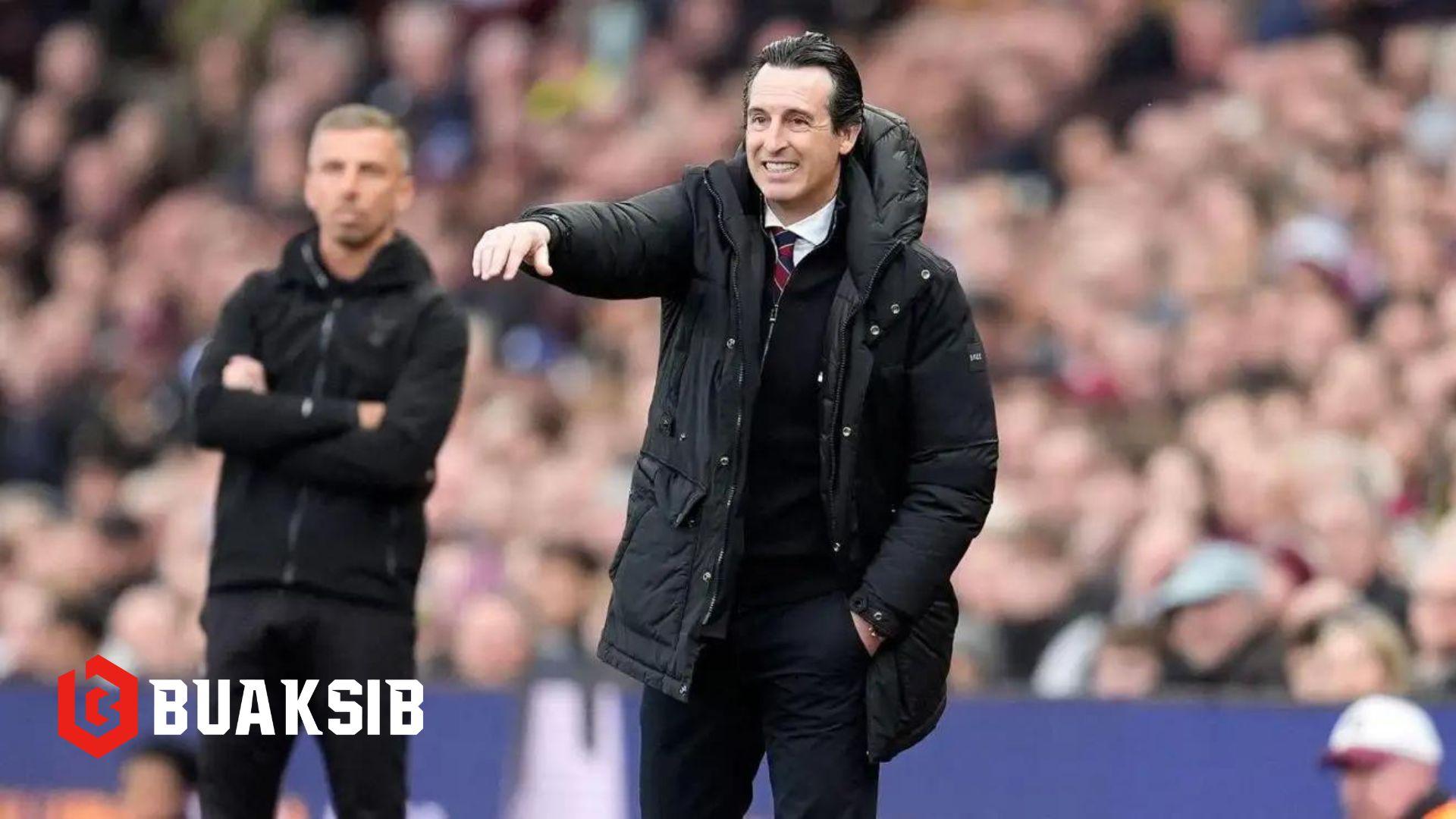 อูไน เอเมรี่