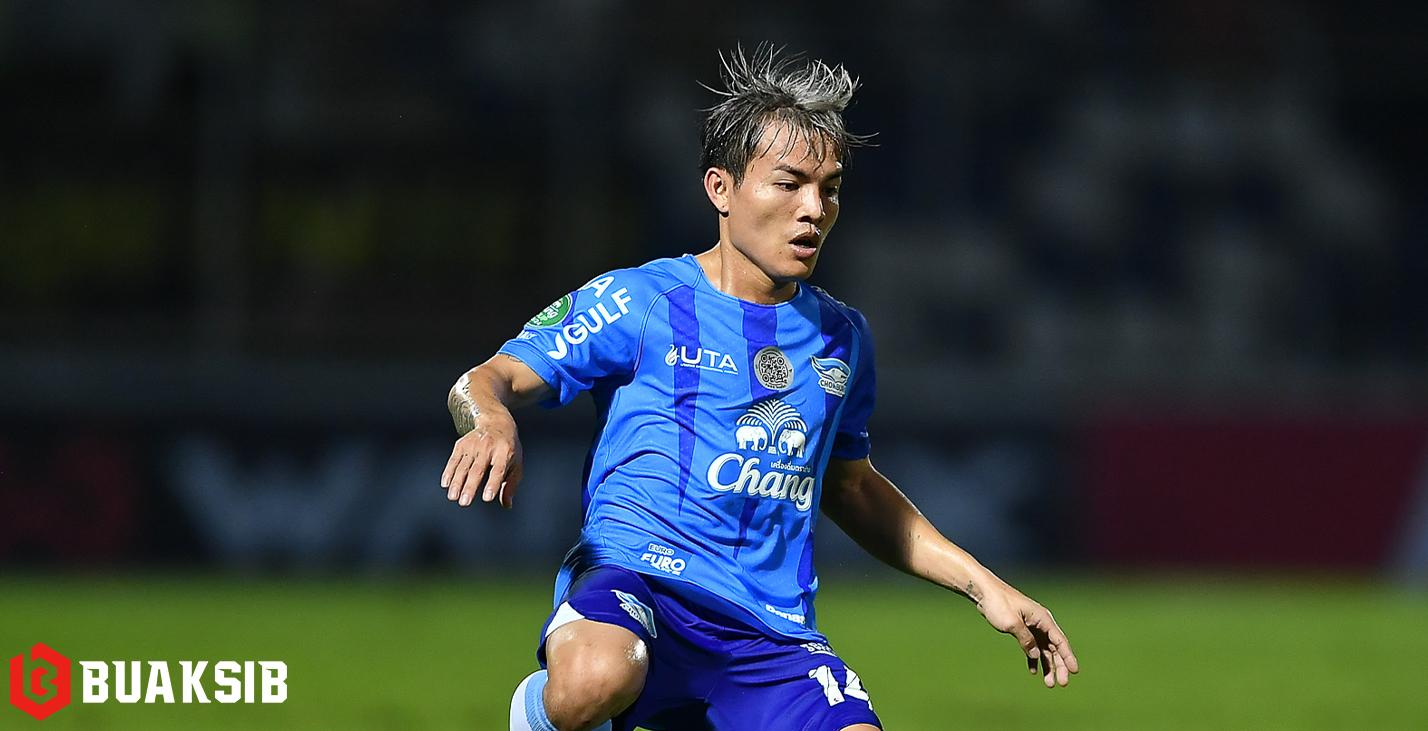 พิทักษ์ พิมแป้