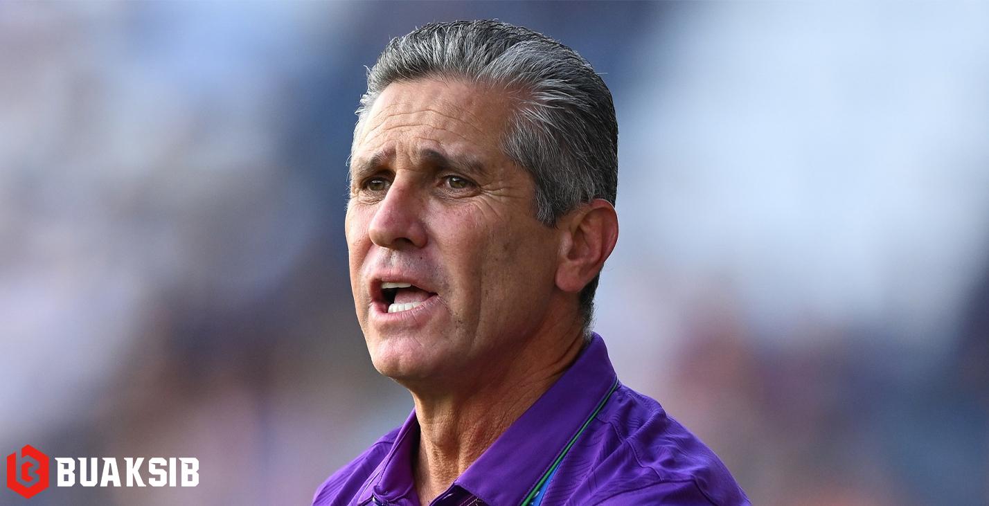 จอร์จินโญ