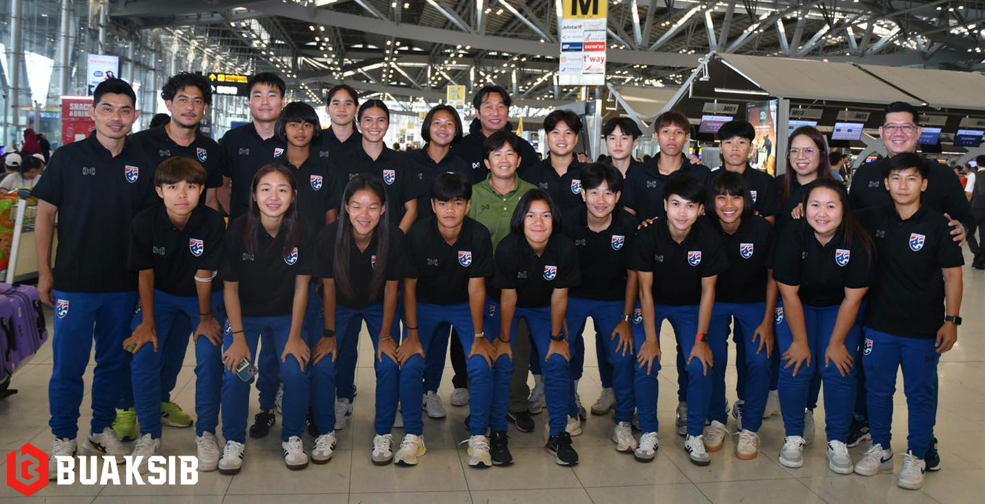 นฤพล แก่นสน