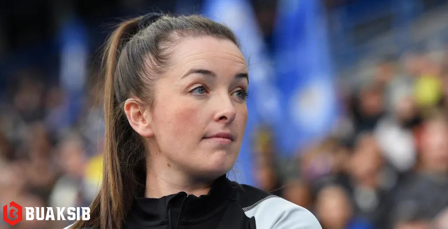 เจนนิเฟอร์ ฟอสเตอร์