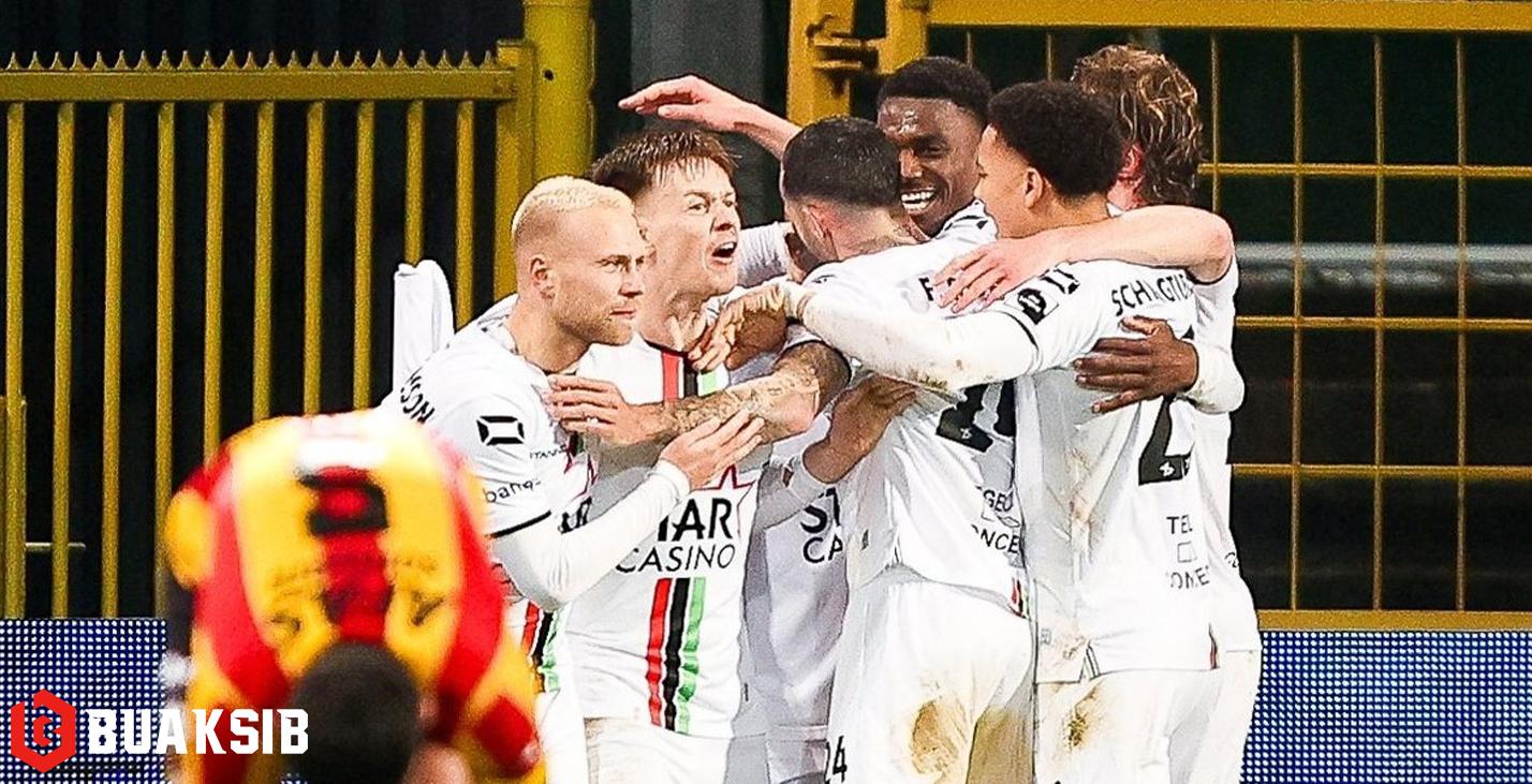 โอเอช ลูเวิน