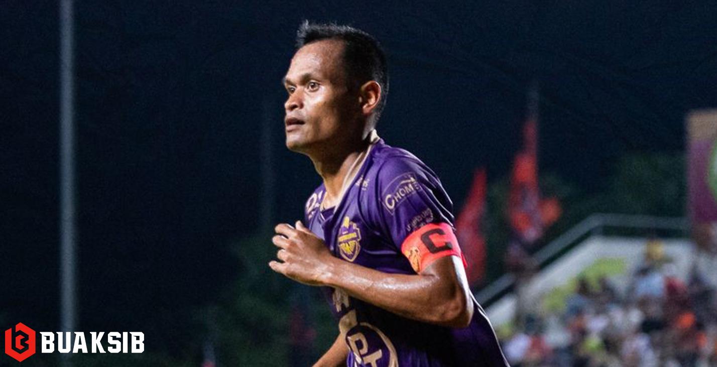 ธนกร โตม่วย