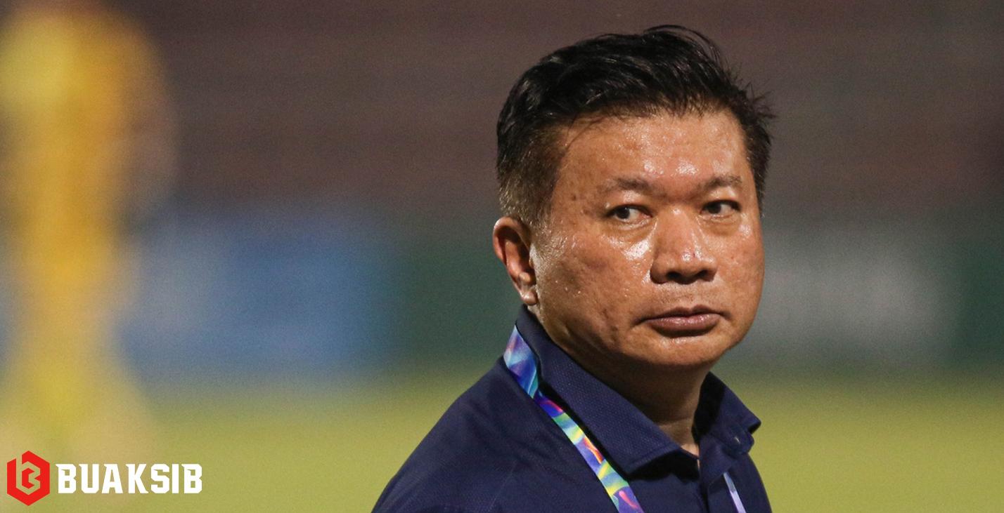 อนุรุทธิ์ นาคาศัย