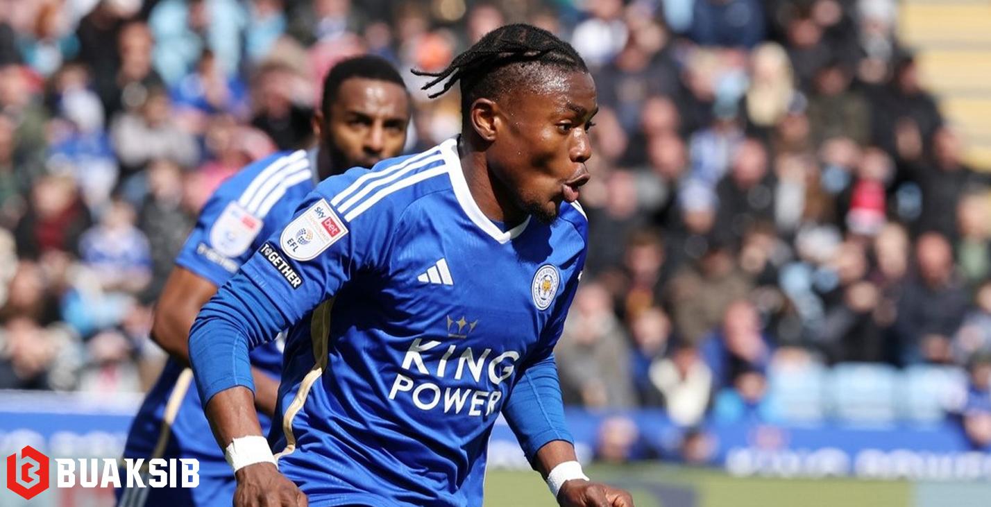 อับดุล ฟาตาวู