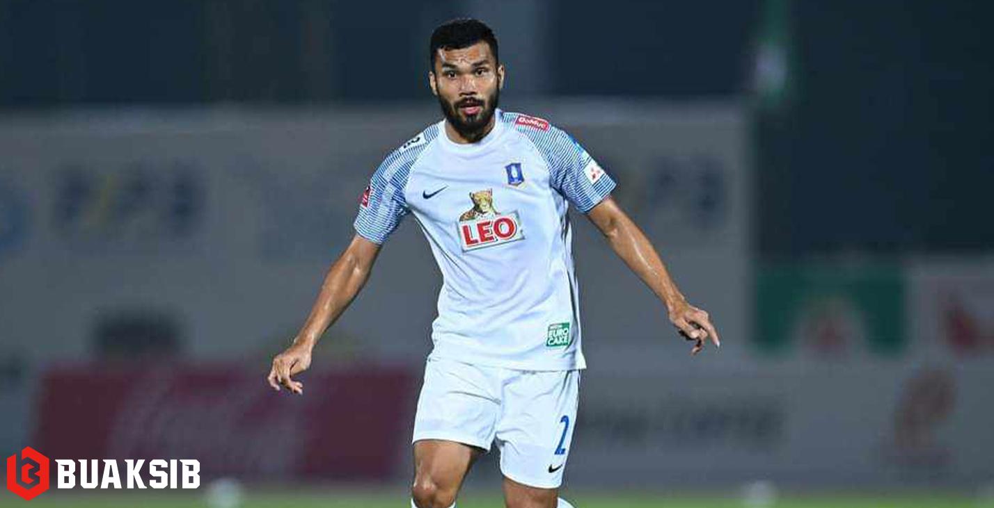 กฤษดา กาแมน