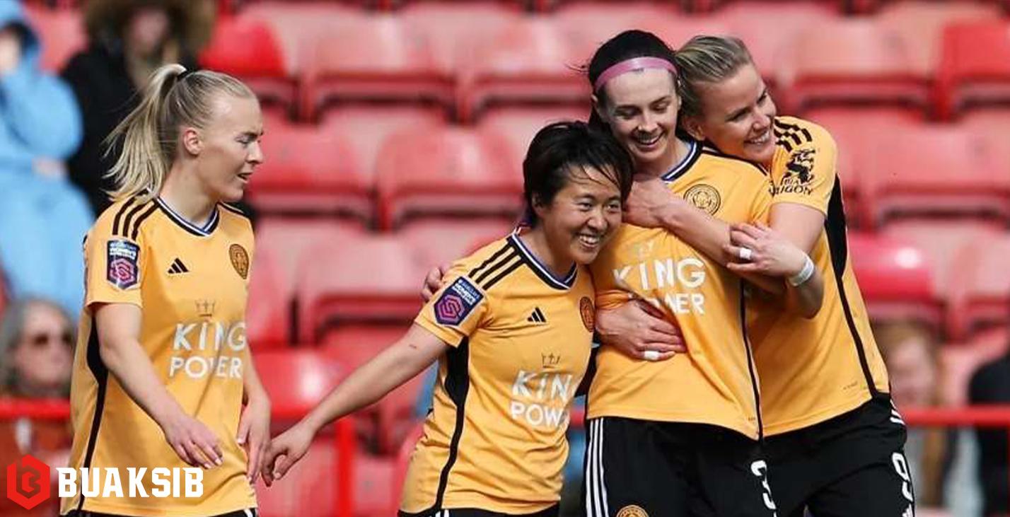 เจนนิเฟอร์ ฟอสเตอร์