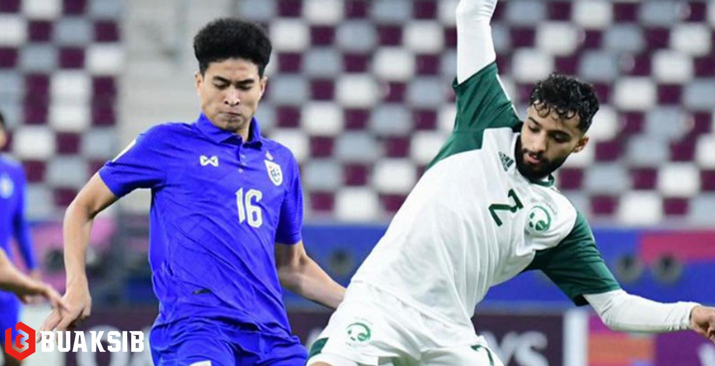 เสกสรรค์ ราตรี