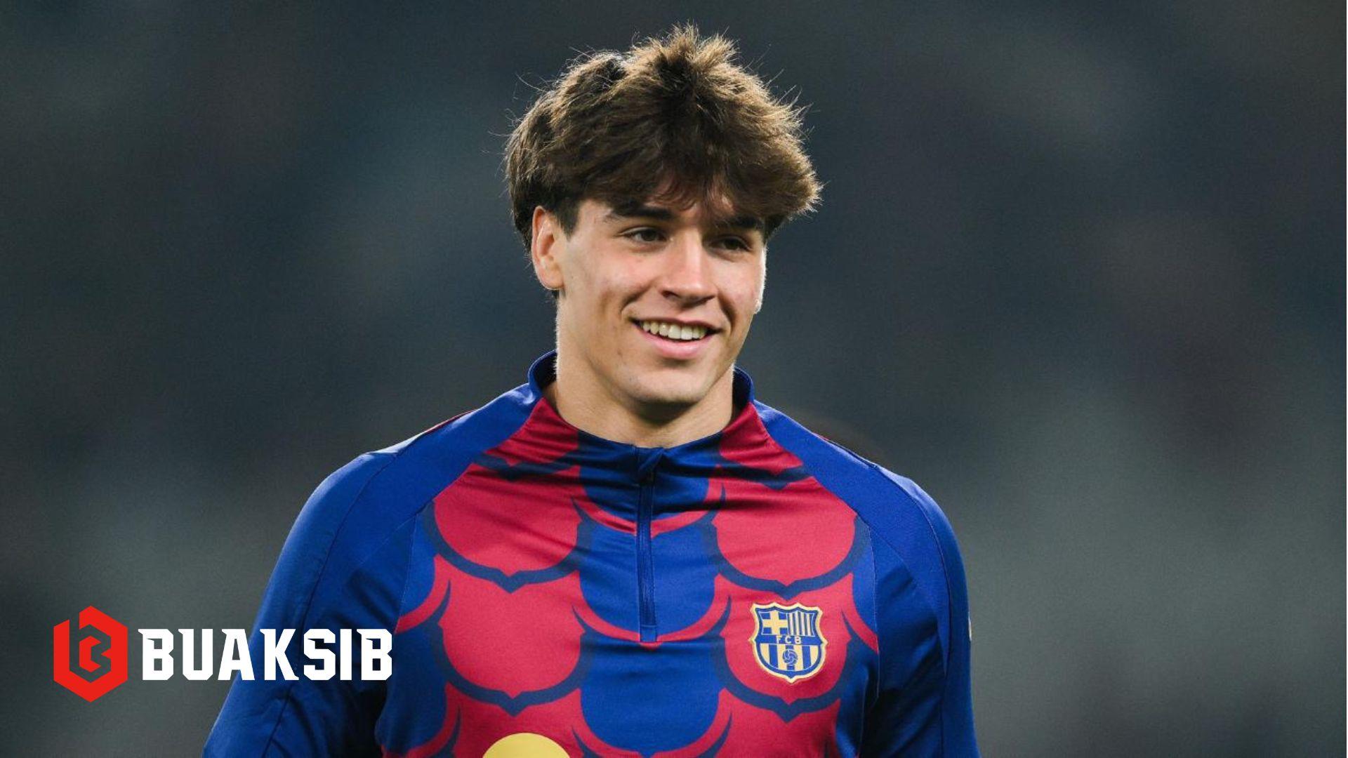 มาร์ก กิอู