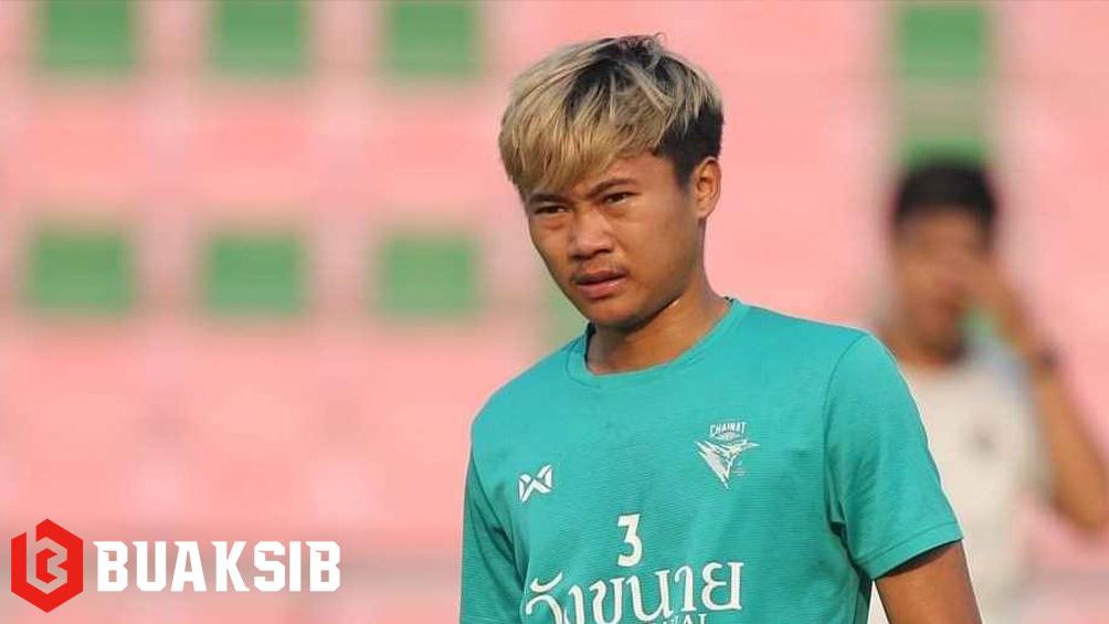 วรินทร จำนงค์วัตร์