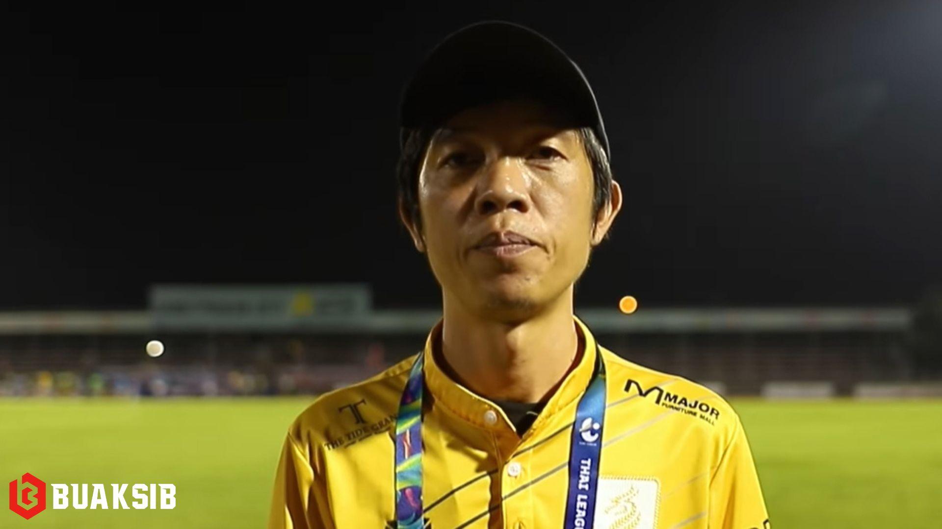 ศราวุธ วงศ์ใหม่