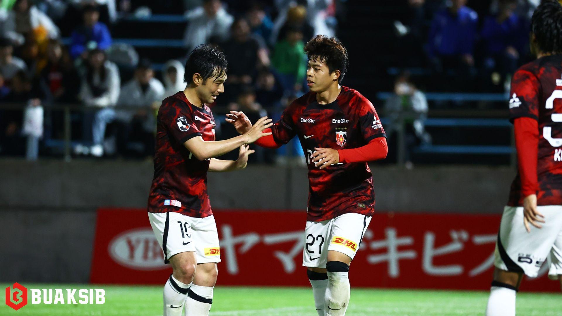 เอกนิษฐ์ ปัญญา