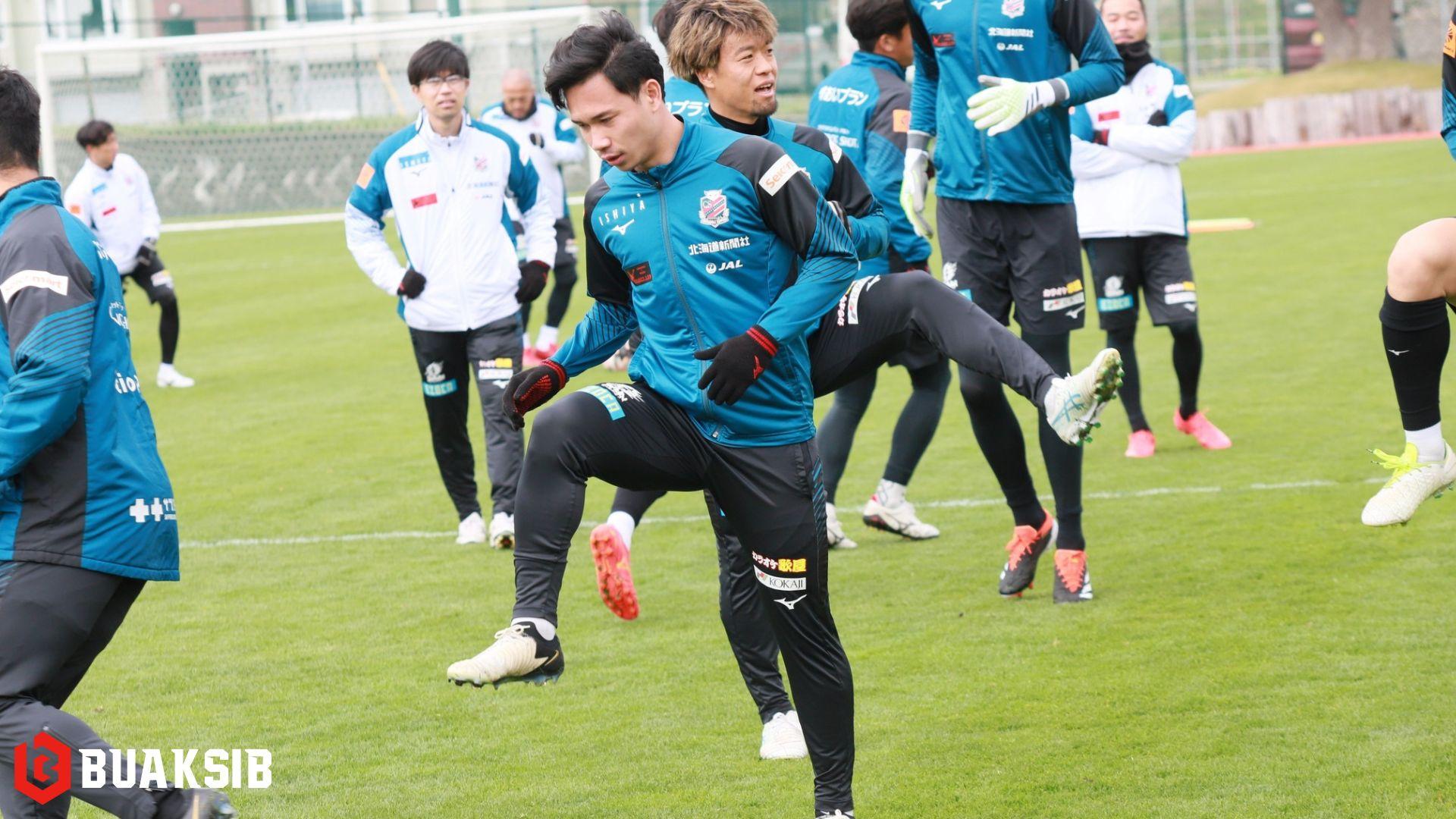 สุภโชค สารชาติ