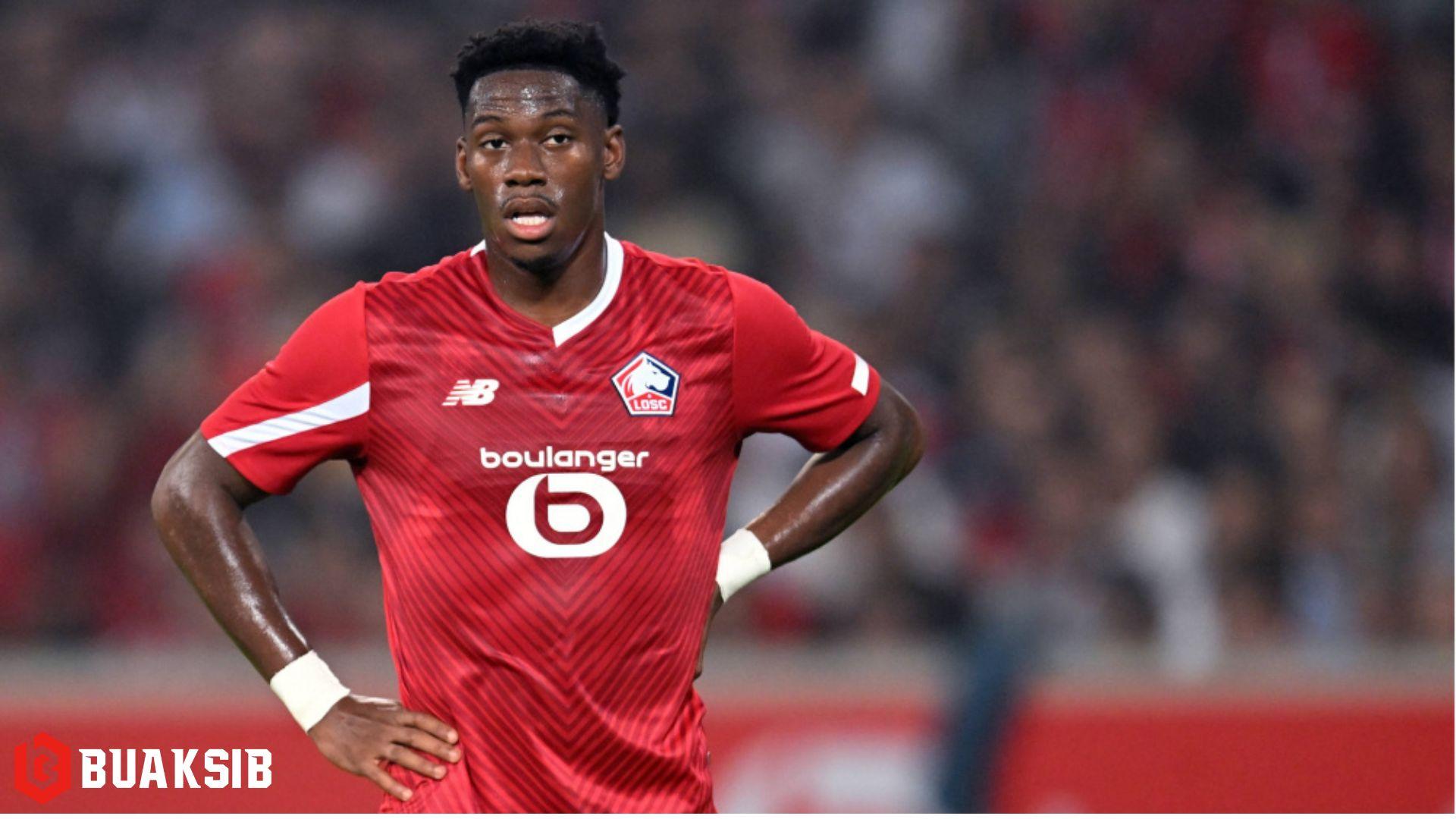 โจนาธาน เดวิด