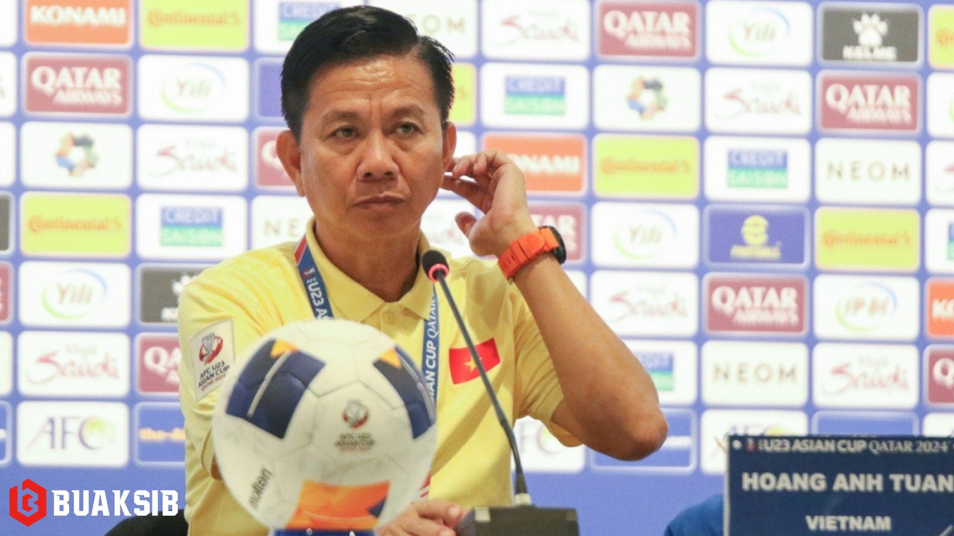 ฮอง อัน ตวน