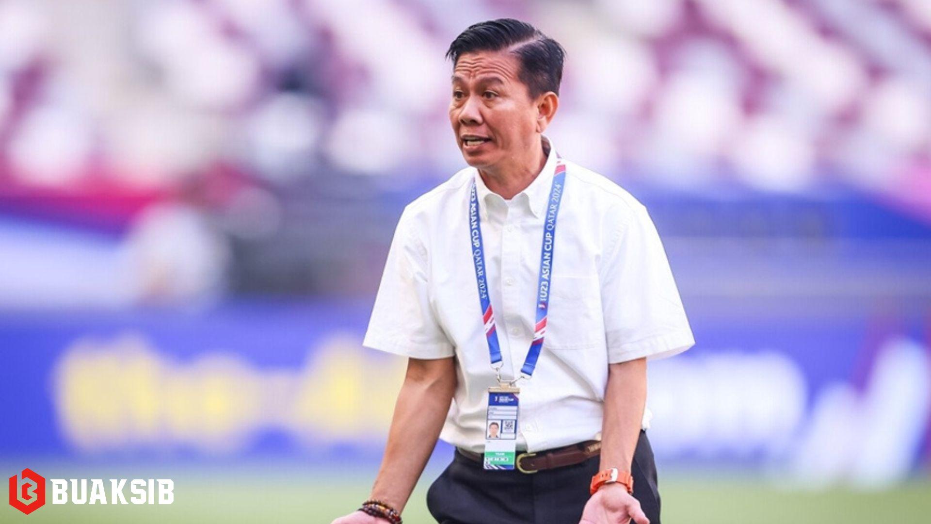 ฮอง อัน ตวน