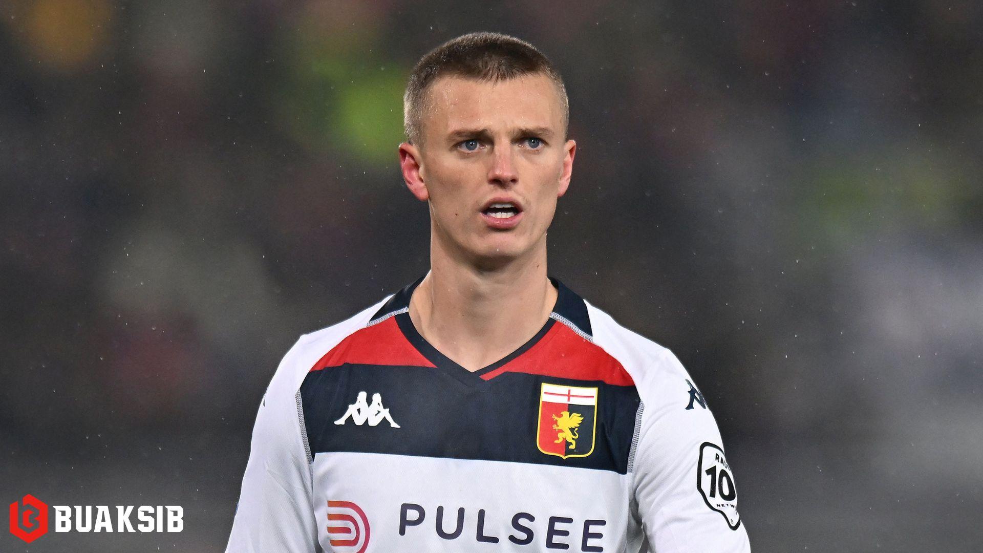 อัลเบิร์ต กุ๊ดมุนด์สสัน