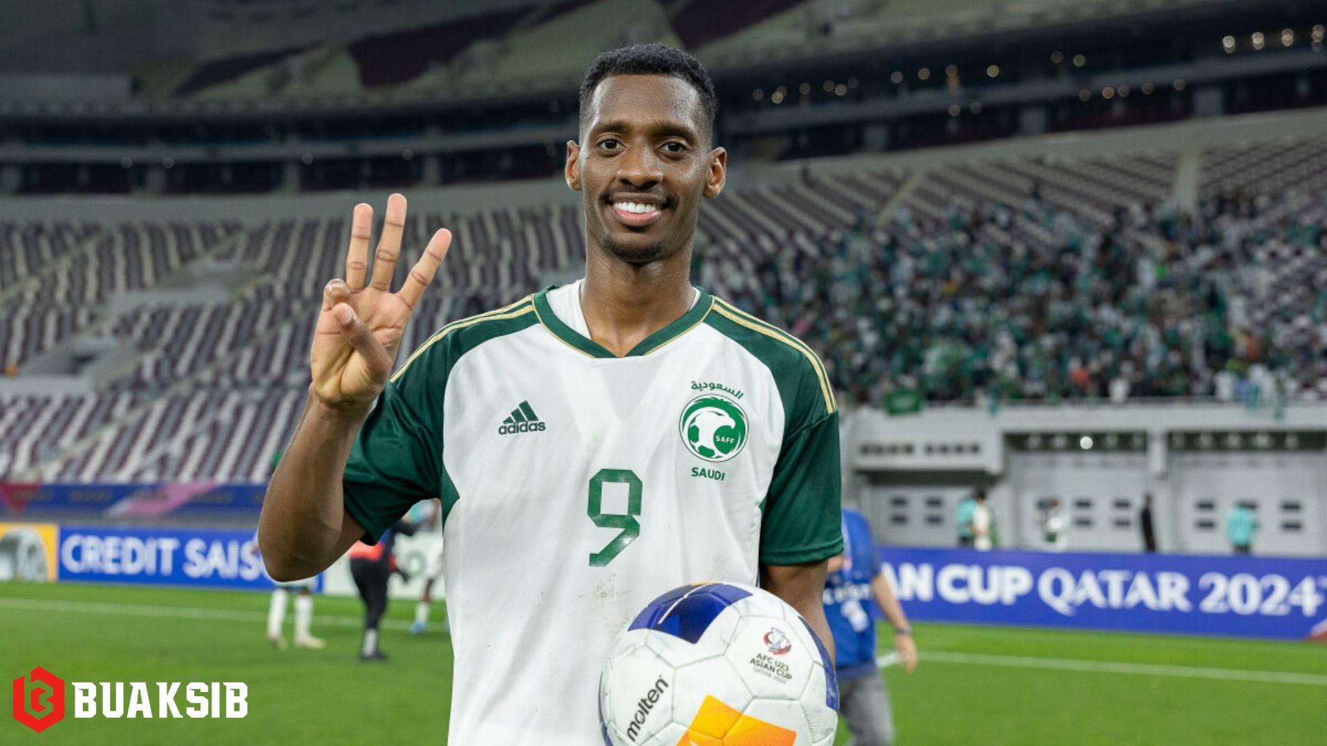 อับดุลลาห์ ราดีฟ