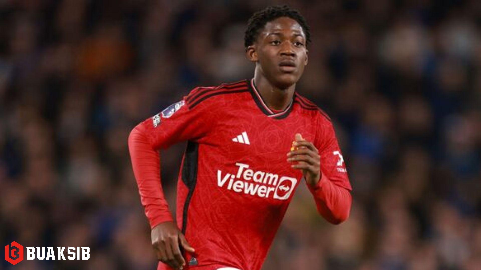 ค็อบบี้ ไมนู