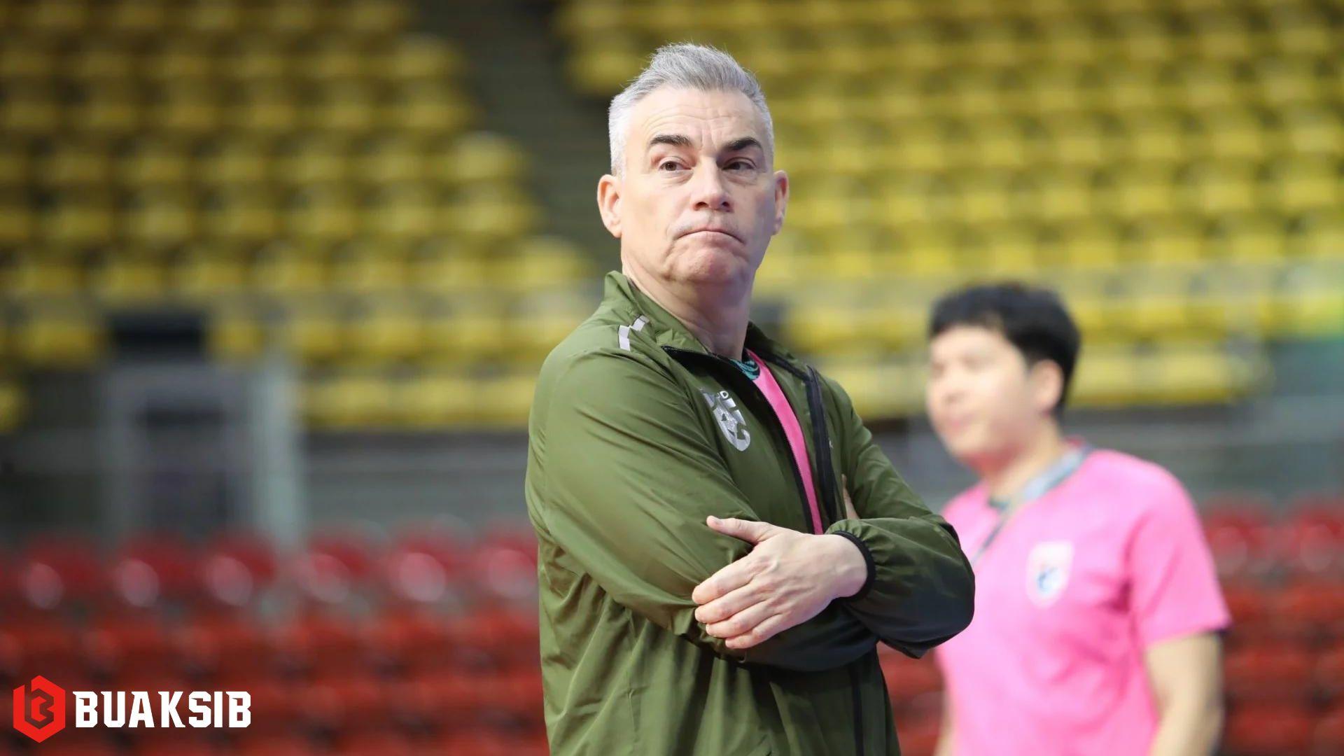 มิเกล โรดรีโก้