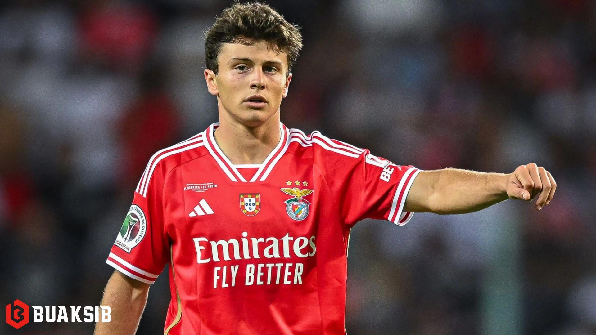 เจา เนเวส