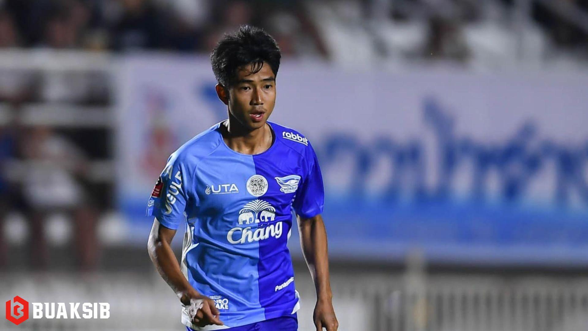 ชาญณรงค์ พรมศรีแก้ว