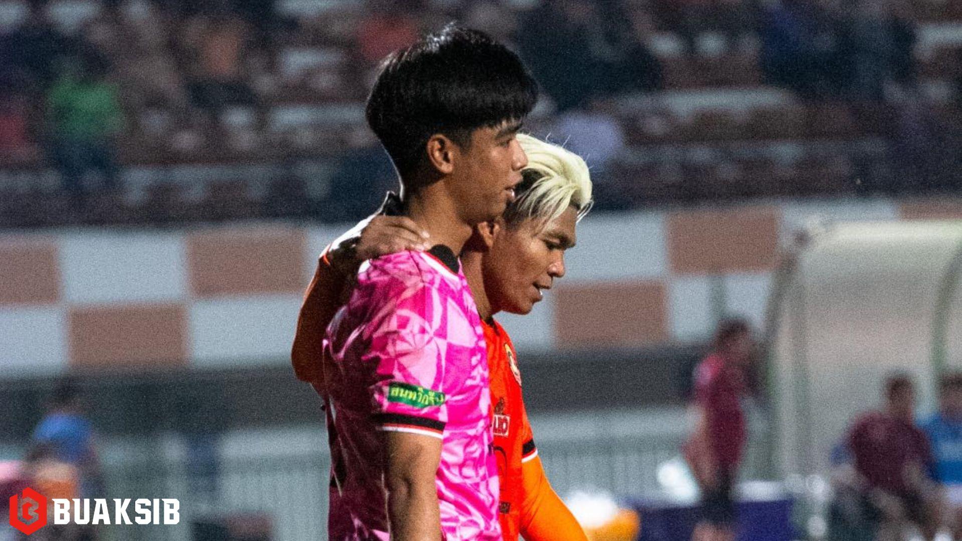 ภิเษก สุนทรวัฒน์