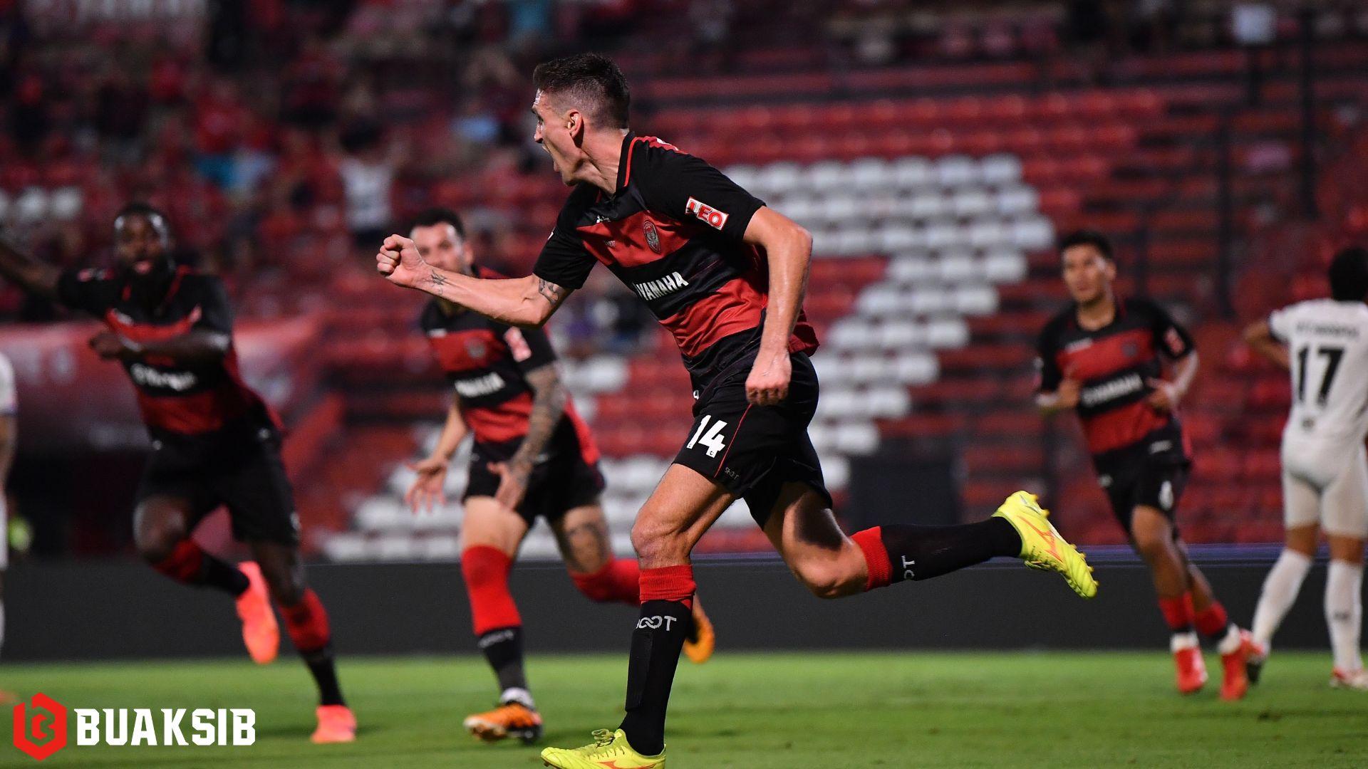 สเตฟาน เชโปวิช