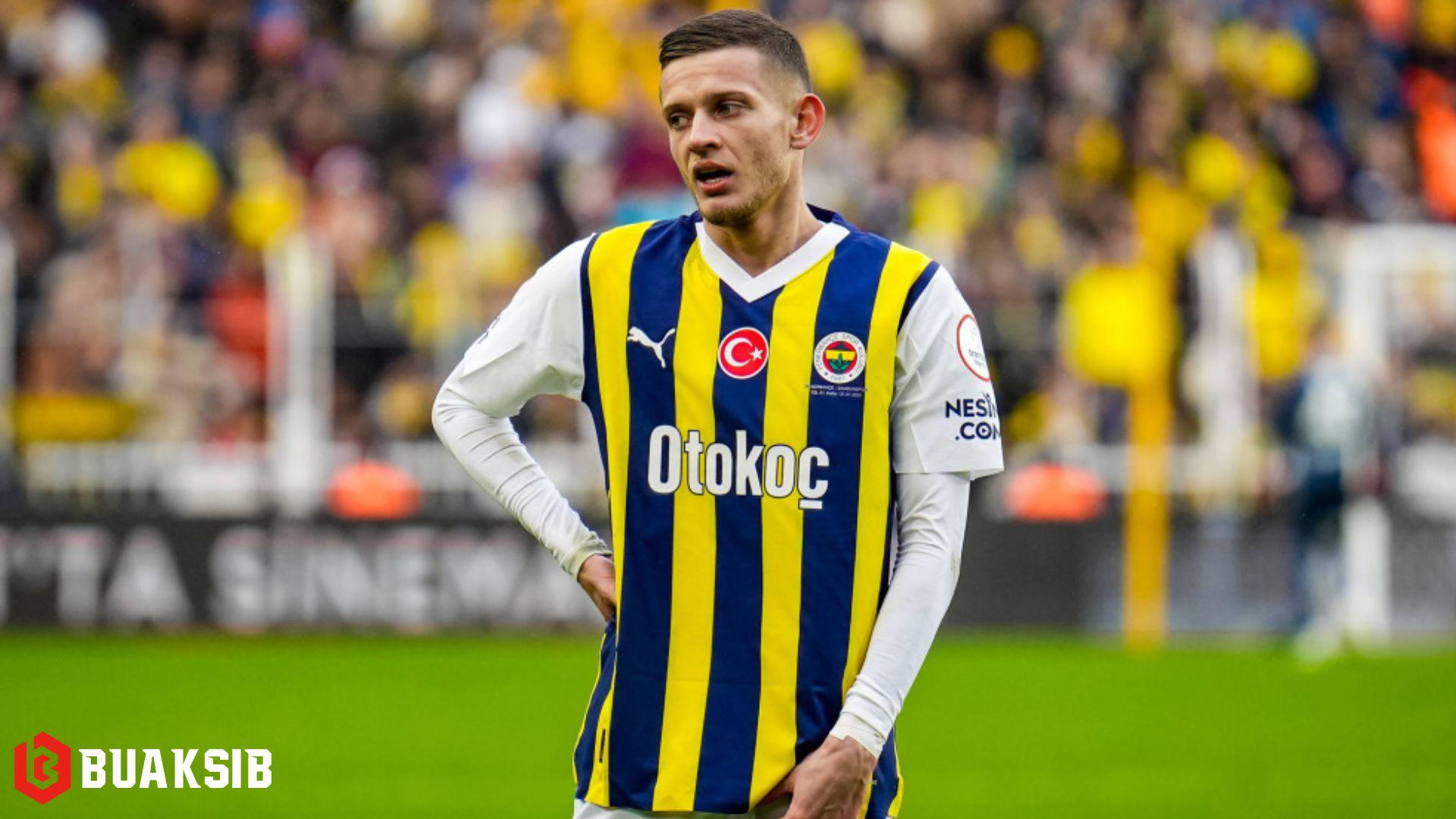 เซบาสเตียน ซีมานสกี้