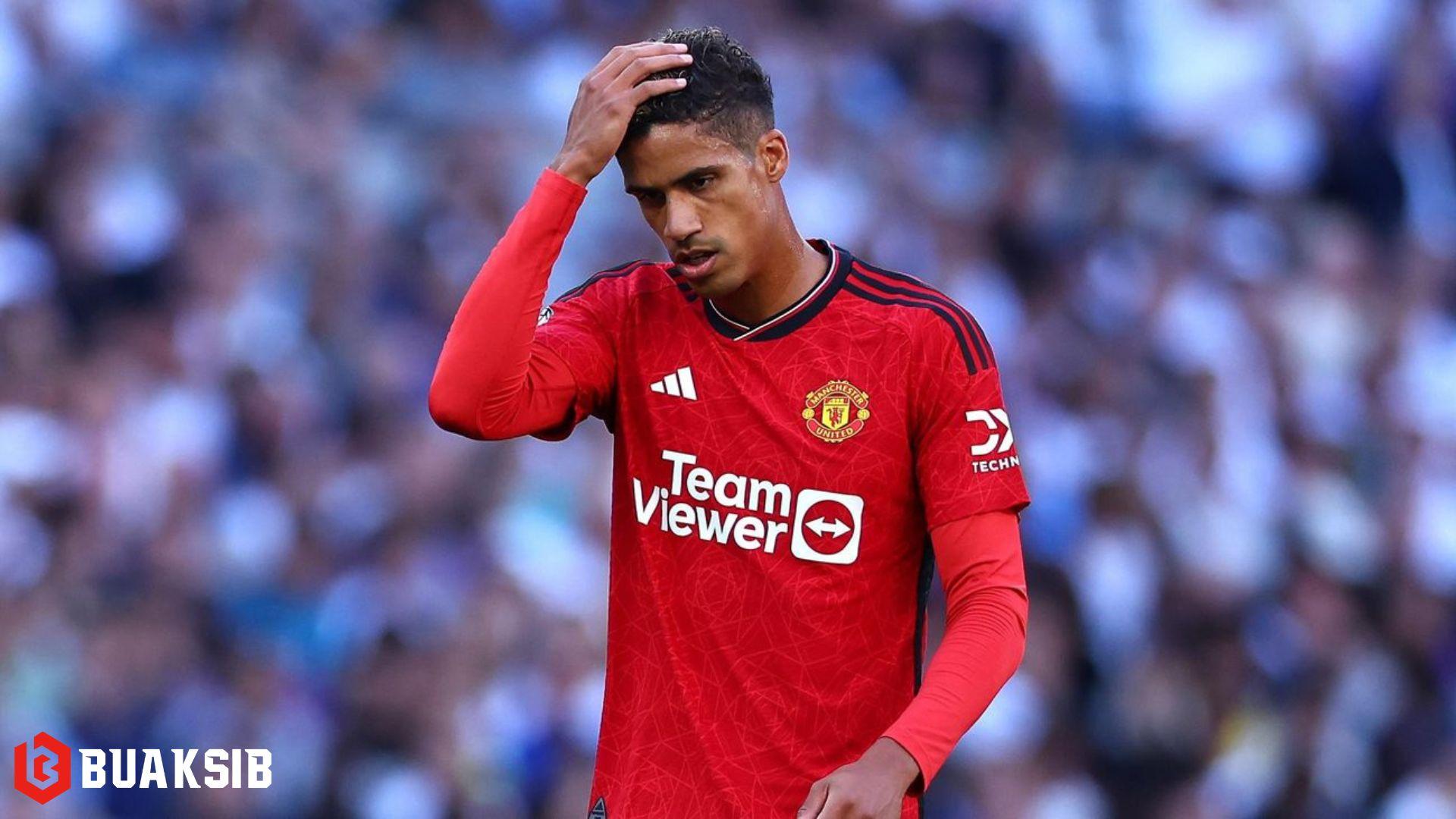 ราฟาเอล วาราน