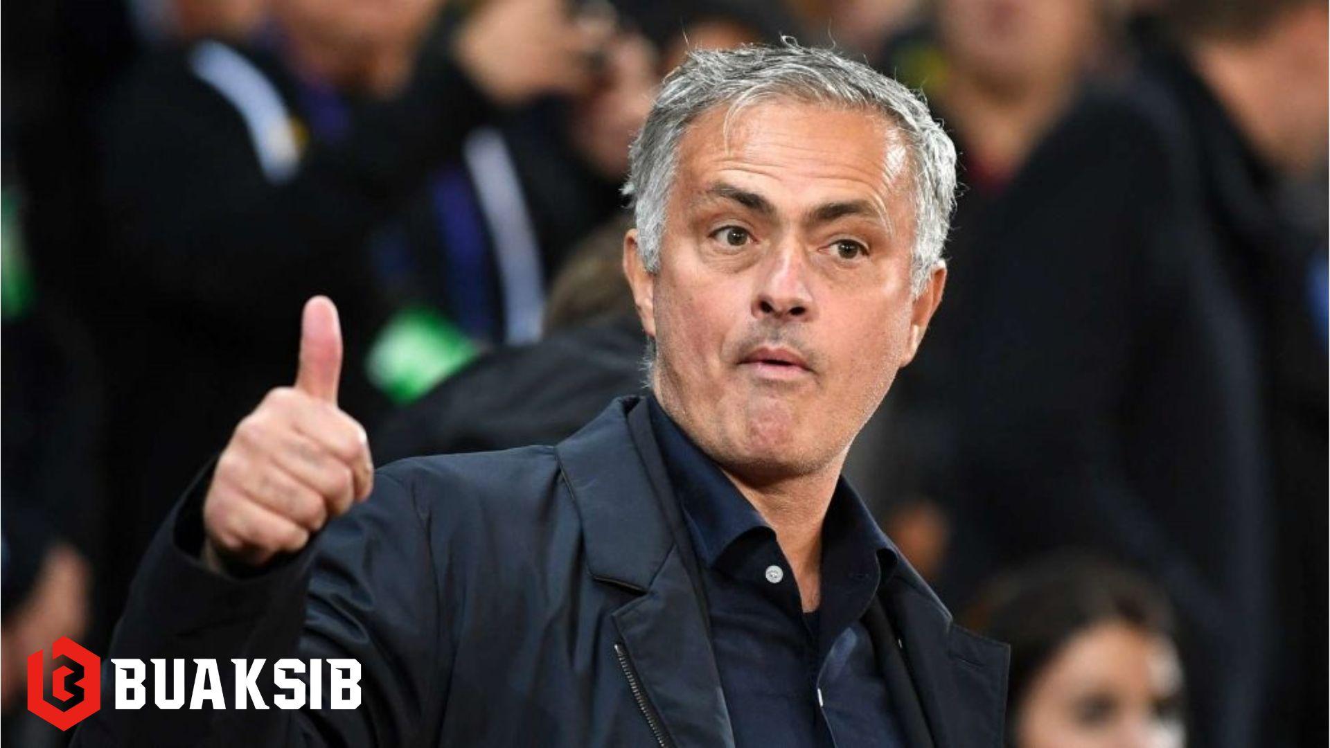 ริวัลโด้ แนะบาร์เซโลน่าตั้ง โชเซ่ มูรินโญ่ คุมทัพ