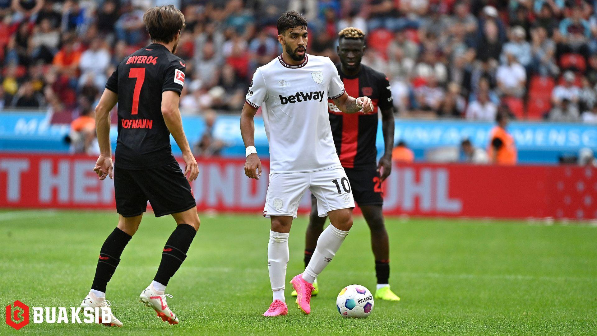 เวสต์แฮม