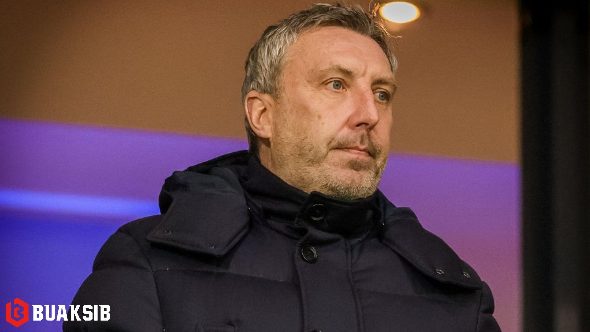 เจสัน วิลค็อกซ์