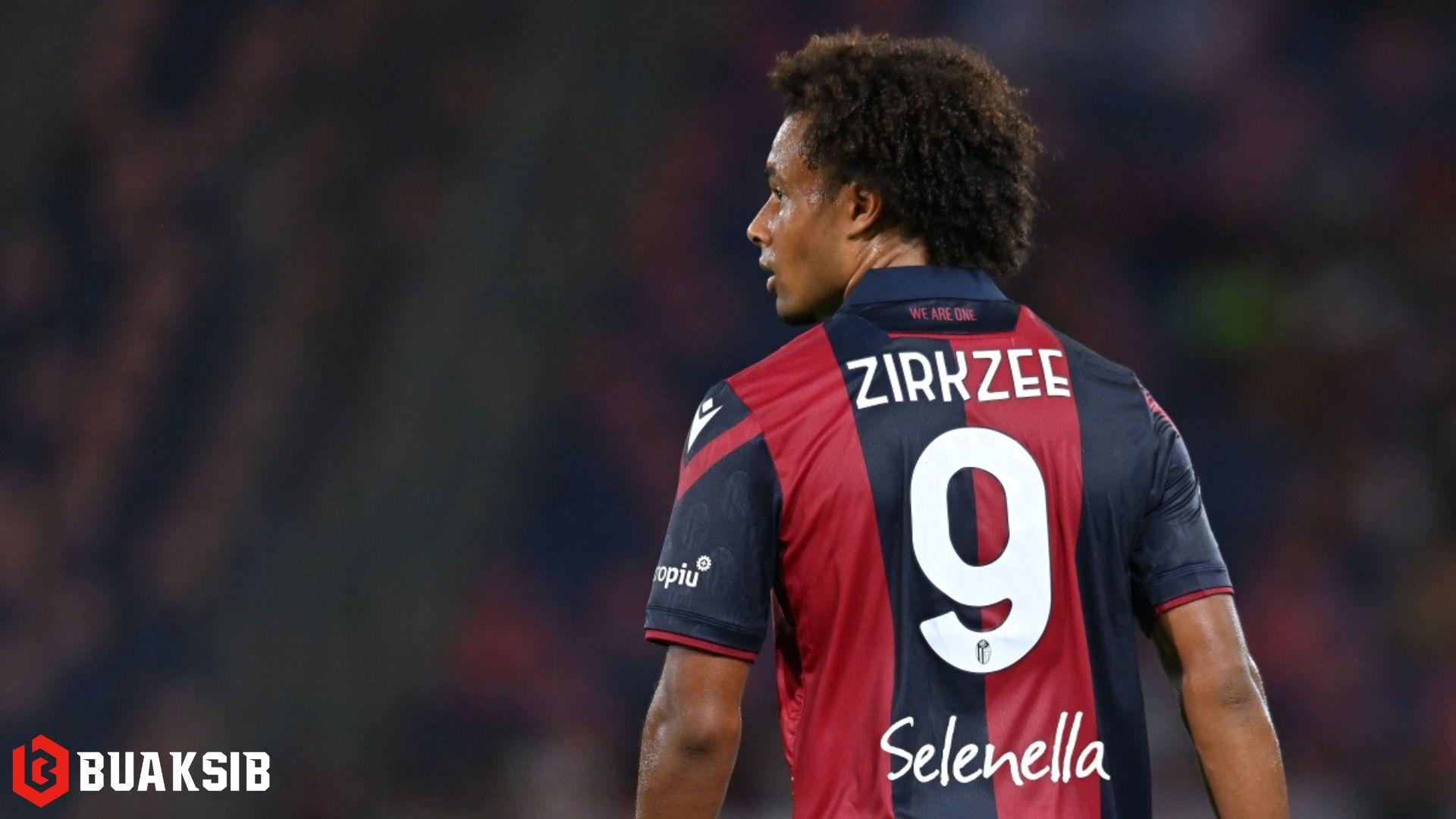 โยชัว เซิร์คซี