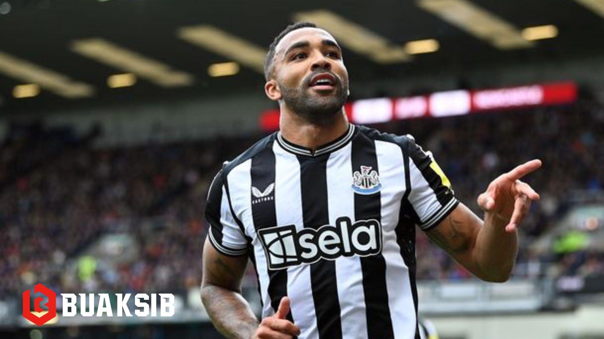 คัลลัม วิลสัน