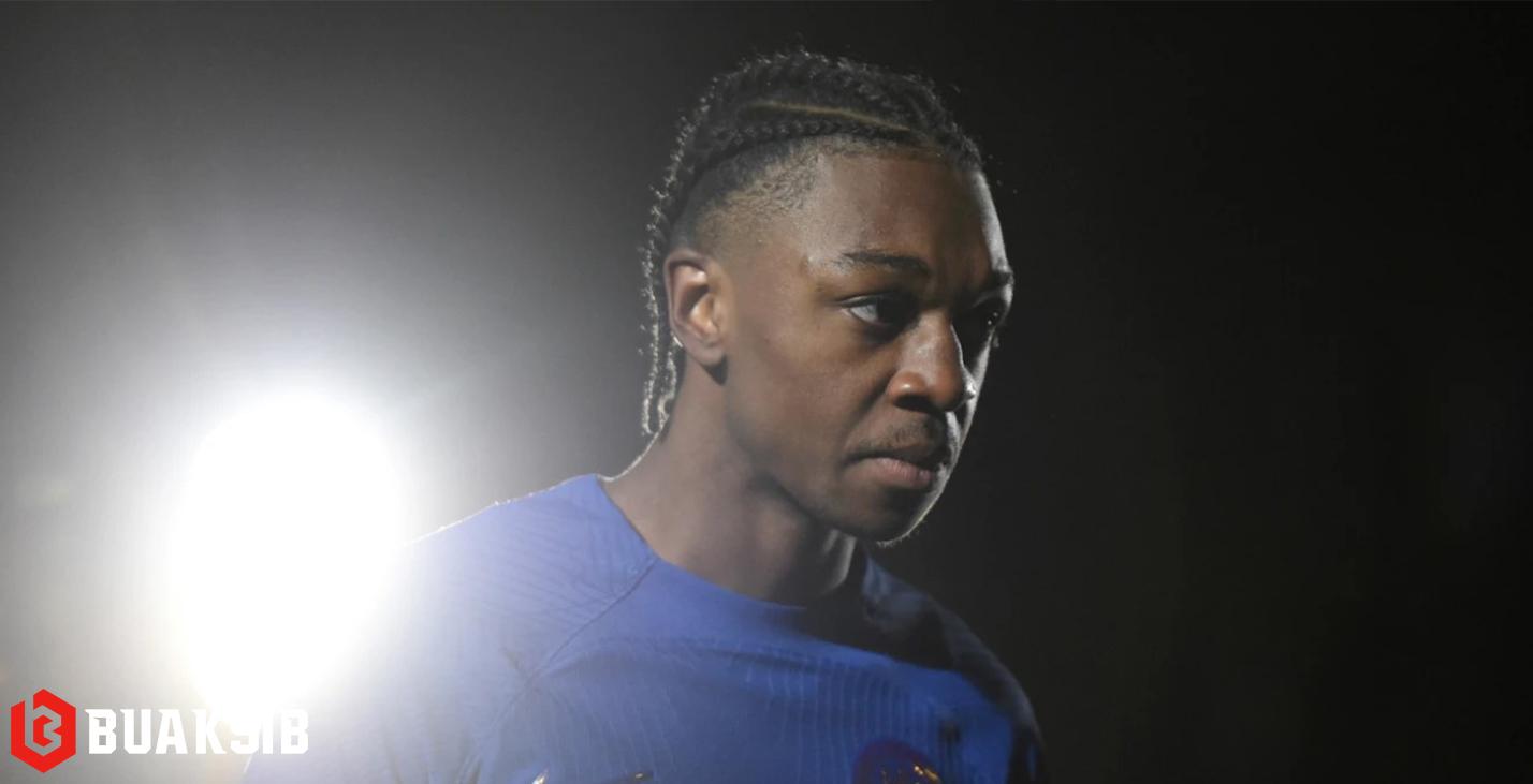 ไคเดน วิลสัน