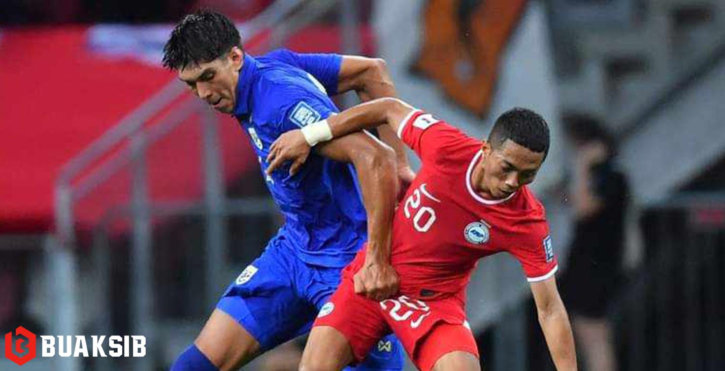 สิงคโปร์