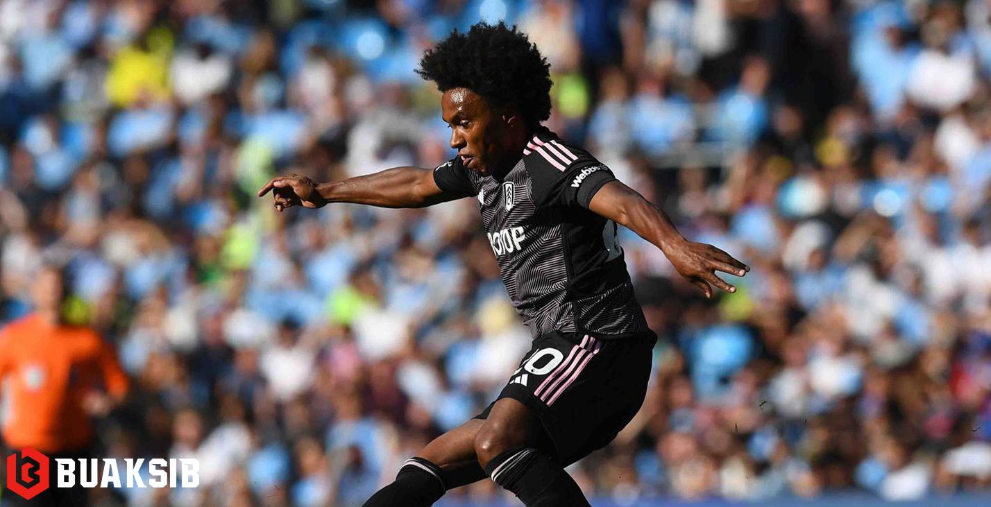 วิลเลี่ยน