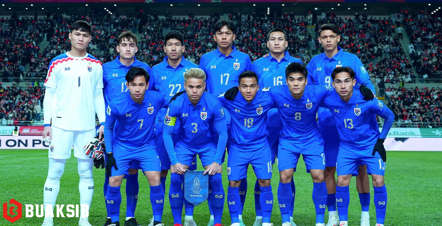 คิงส์คัพ