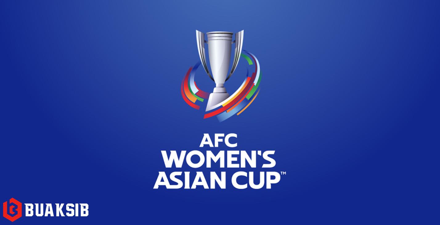 เอเอฟซี